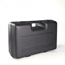 Микроскоп Levenhuk 50L PLUS Апельсин (в кейсе)